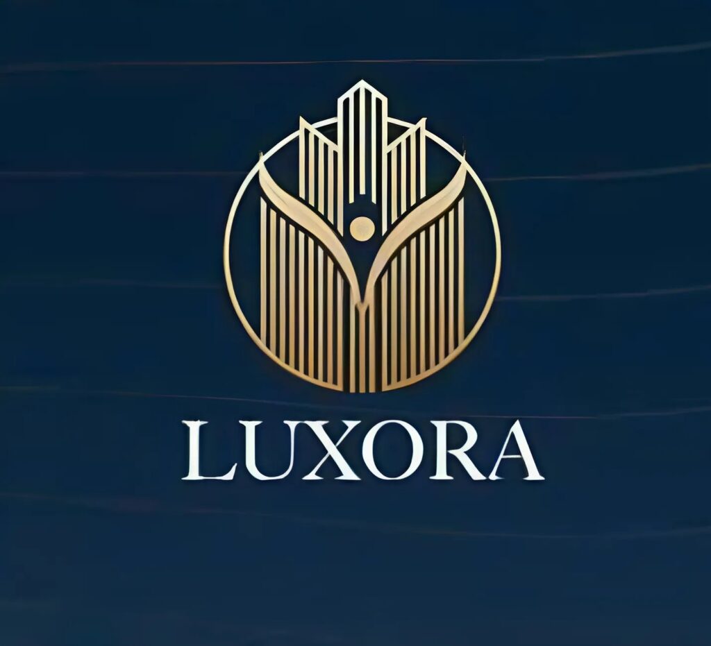 Luxora Bắc Giang